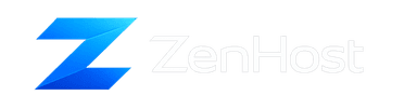 ZenHost
